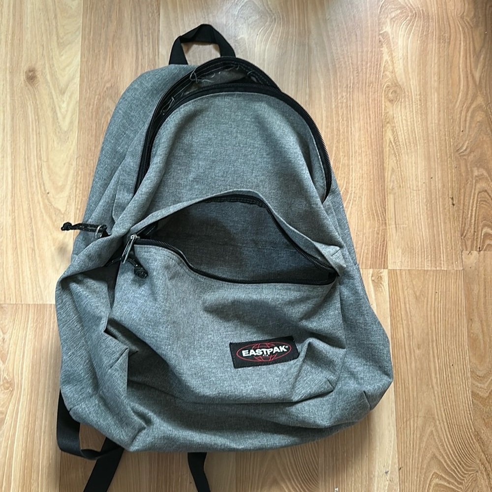 Eastpak